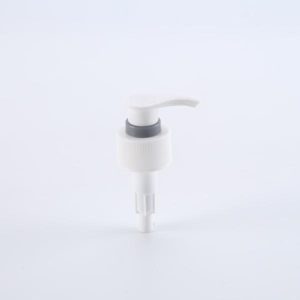 Buy cheap 28/400 28/410 28/415 Plastic Lotion Pump/Liquid Soap/Hand Wash Dispenser Pump Cap from wholesalers