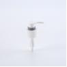 Buy cheap 28/400 28/410 28/415 Plastic Lotion Pump/Liquid Soap/Hand Wash Dispenser Pump Cap from wholesalers