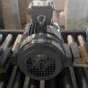Buy cheap 120V 60Hz Single Phase Electric Motors With JIS Certificate For Medical from wholesalers