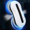 Buy cheap Battery Capacity 500mAh Robot Window Cleaner Cleaning Speed 3Min/M3 from wholesalers