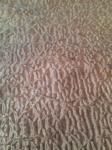 SAPELI: SAPELE POMMELE Wood Veneer China
