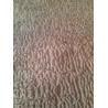 Buy cheap SAPELI: SAPELE POMMELE Wood Veneer China from wholesalers