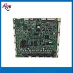 KD25049-B91106 Fujitsu F53 Cash Dispenser Control Board ATM Machine Parts