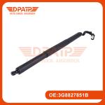 Electric Power Tailgate Lift For VW CC 2018 3G8827851B 3G8827851A