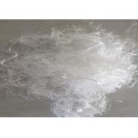 Buy cheap Non Asbestos 4N BST7-85S120 Glass Fiber Chopped Strands product