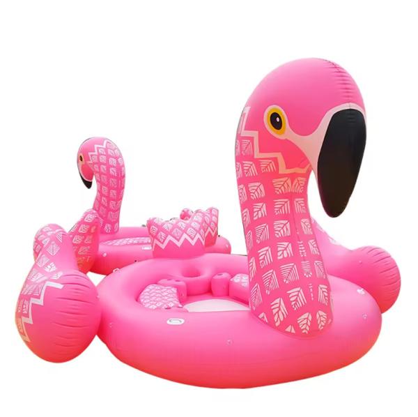 Buy cheap Customization PVC Tarpaulin Water Park Accessories from wholesalers
