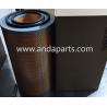 Buy cheap Good Quality Air Filter For Hyundai 11N8-22140 11N8-22150 from wholesalers