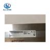 Buy cheap 17.3 Inch AUO LCD Panel , EDP 40 Pin IPS Anti Glare Lcd Screen 144Hz B173HAN03.1 from wholesalers