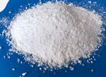 99.9%-99.999% Yttrium Oxide Powder As Fluorescent For Transmission Electron
