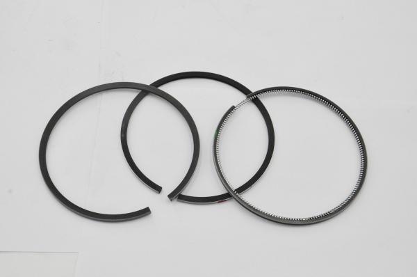 Buy cheap Standard Packing DE12 Doosan Engine Parts from wholesalers