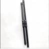 Buy cheap Long Lasting Wiper Refill Rubber Waterproof Windshield Wiper Blade Refill Replacement from wholesalers
