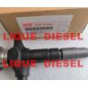 Buy cheap DENSO Fuel injector 8-98331847-1 295050-2480 8983318471 2950502480 8-98331847-0 8983318470 from wholesalers