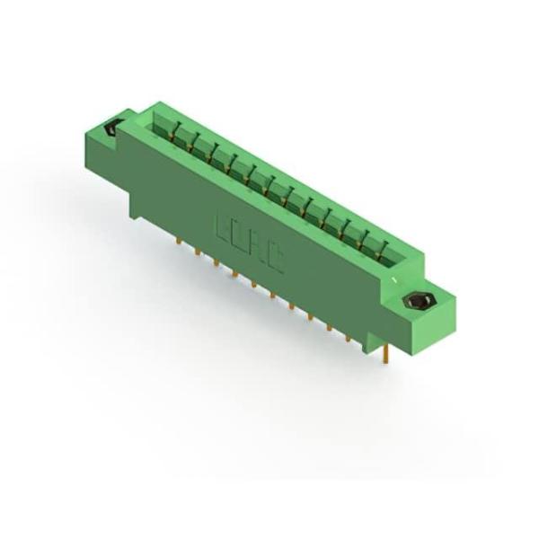 Buy cheap 1410465-3 from wholesalers