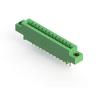 Buy cheap 5352069-9 from wholesalers
