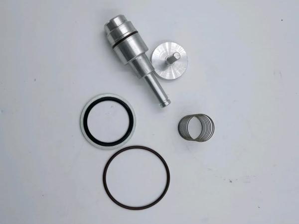 Buy cheap 1625005540 TD Minimum Pressure Valve Repair Kit from wholesalers