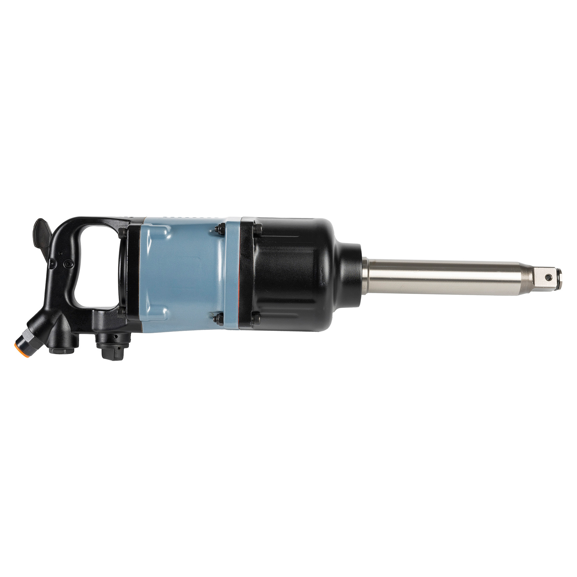 M45 Bolt Large Impact Wrench