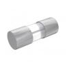 Buy cheap BK/C519-4A from wholesalers