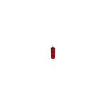 MSDS Small Lithium Ion Battery HFC1025 3.2V 100mAh Lifepo4 Lithium Battery