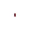 Buy cheap MSDS Small Lithium Ion Battery HFC1025 3.2V 100mAh Lifepo4 Lithium Battery from wholesalers