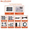 Buy cheap Shockproof Car 360 View Camera System For Porsche Parking Assistance from wholesalers