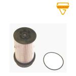 1397766 Daf Man Truck Engine Fuel Filter For Heavy Duty Truck Parts ·