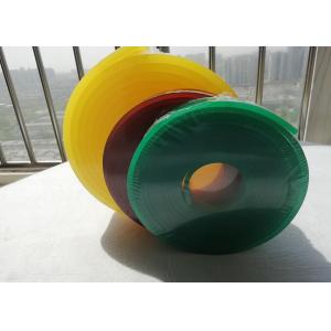 Buy cheap 75A 90A Screen Printing Squeegee High Temperature Resistant from wholesalers