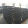 Buy cheap Steam Economiser Boiler Stack Economizer Heat Exchanger Stainless Steel from wholesalers