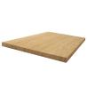 Buy cheap 10mm Waterproof Bamboo Film Faced Plywood For Form Work from wholesalers