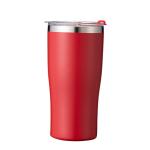 18/8 Stainless Steel Vacuum Insulated Cups Travel 20 Oz Steel Tumbler With