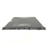 Buy cheap Triconex 3008 Main Processor from wholesalers