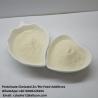 Buy cheap Chelated Peptide Minerals 18% Magnesium Amino Acid Chelate Feed Raw Materials for Pets from wholesalers