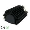 Buy cheap Aluminum Custom CNC Machining Service With Electroplating Sandblasting from wholesalers