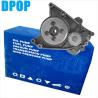 Buy cheap 1556730 1556177 1556018 1543963 For Oil Pump F16/FH16 D16A/B TD162F/TD163E from wholesalers