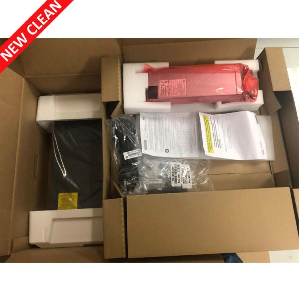 Buy cheap Original WS-C3650-48FQ-E Cisco Catalyst 3650 CISCO Switch 48 Ports from wholesalers