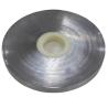 Buy cheap 0.08T-0.4T Copper Nickel Strip Metal Sheet Strip For Lithium Ion Battery from wholesalers