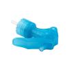 Buy cheap Clear Hand Trigger Sprayer Good Wear Resistance For Kitchen Cleaning from wholesalers