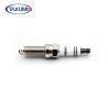 Buy cheap LDK7RTC Generator Spark Plug 18843-10062 LKR7DDE For KIA Picanto Morning Rio Hyundai from wholesalers