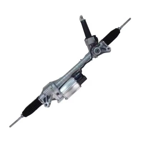 Buy cheap BMW F10 F11 Electric Steering Rack 2010- System 106864846 32106869210 32106856426 from wholesalers