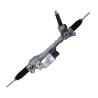 Buy cheap BMW F10 F11 Electric Steering Rack 2010- System 106864846 32106869210 32106856426 from wholesalers