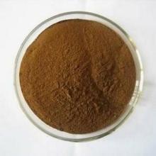 Buy cheap Glycyrrhizin Acid 20% HPLC, NATURAL sweetener, moistens the lungs and stops coughs， 100% natural from wholesalers