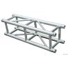 Buy cheap 300x300mm Aluminum Stage Truss Quickly Install TUV / SGS Passed from wholesalers