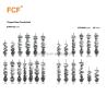 Buy cheap D6D Engine 20459146 02931334 Forged Steel Crankshaft with Weight KG 70 from wholesalers