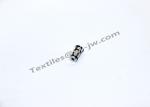 Plunger For Tsudakoma Zax 9200 Solenoid Valves Tsudakoma Airjet Loom Parts