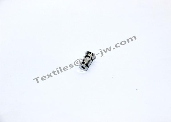 Plunger For Tsudakoma Zax 9200 Solenoid Valves Tsudakoma Airjet Loom Parts