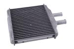 Engine Heating Radiator for Chevrolet Buick Cadillac Ford and Other American