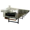Buy cheap Food Industry Industrial Bakery Equipment For Baking Cupcakes Automated from wholesalers
