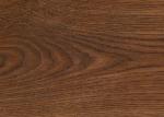Laminating Wood Effect Vinyl Wrap 0.8mm self adhesive vinyl for cupboards