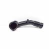 Buy cheap Intake Pipe OEM 13718626487 for BMW X5 Top-Notch Replacement from wholesalers