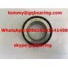 Buy cheap 35KC62 SLT Differential Tapered Roller Bearing OD 62mm from wholesalers