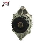 3972731 4988275 19020205 Electric Alternator Motor Replacement For 11SI LG220